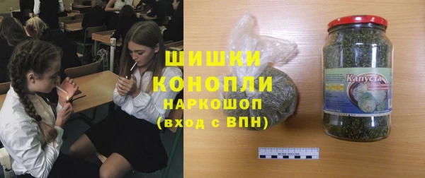 mdpv Алзамай