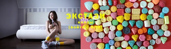 скорость Алексин